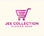 JeeCollection - Home