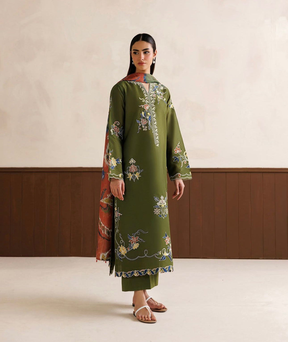 WINTER COLLECTION BEST QUALITY DHANAK