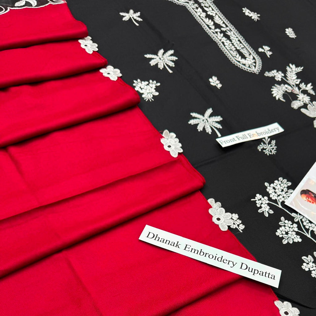 Premium Jee Collection