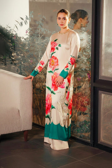 SUMMER COLLECTION Silk Air JET BEST WORLD CLASS QUALITY STUFF