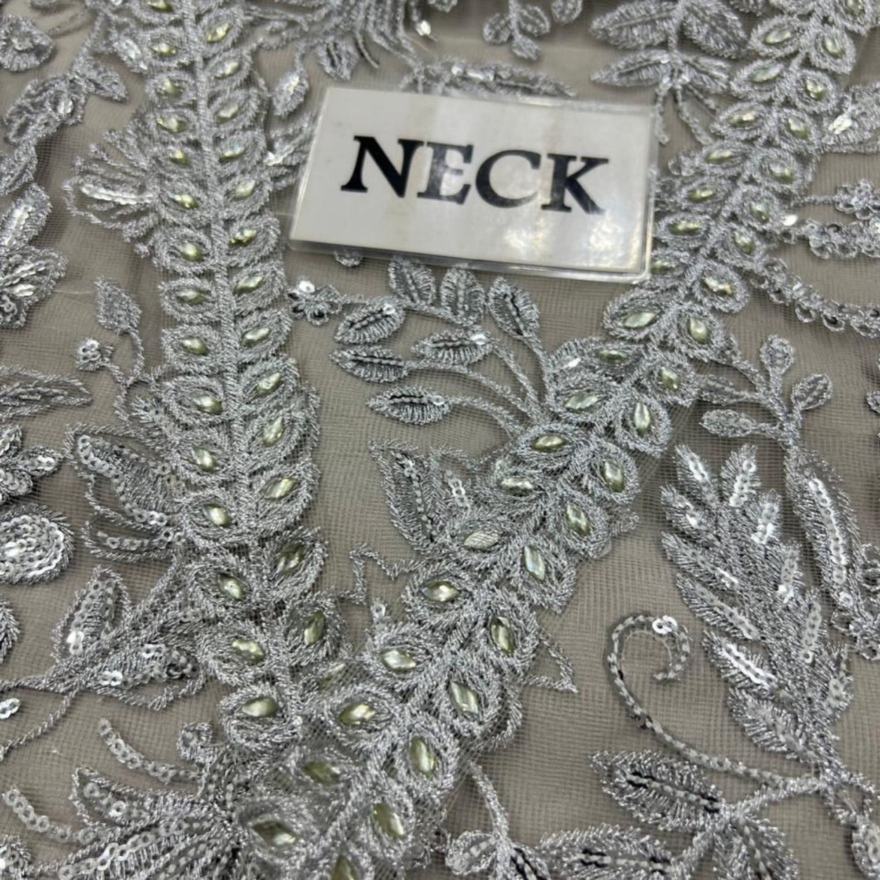 JEE COLLECTION NET