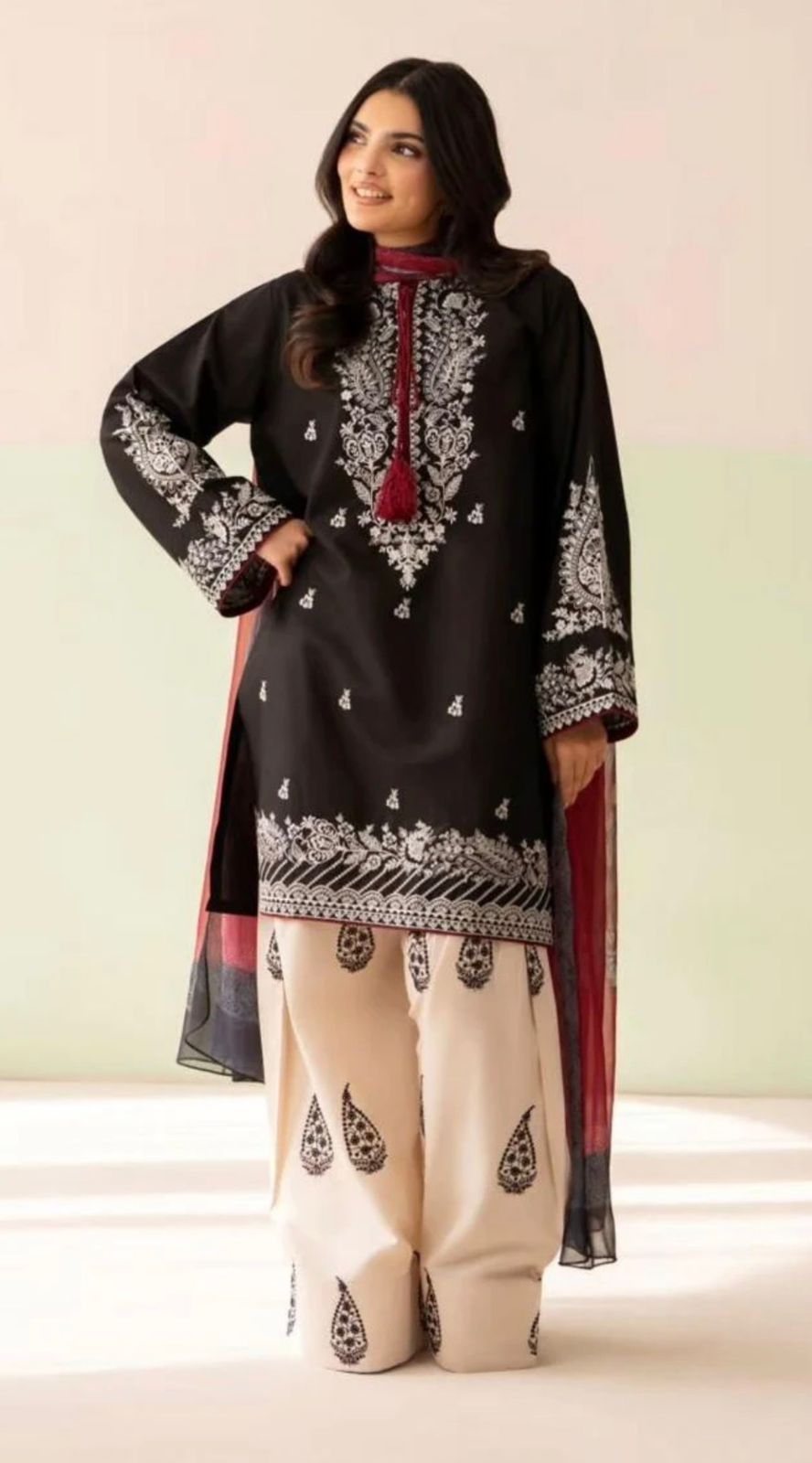 Winter Jee Collection Best Quality dhanak